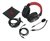 Auriculares Con Microfono Redragon Zeus H510 Usb 7.1 Pc Ps4 en internet