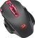 Mouse Gamer Redragon Shark M688 Inalambrico 7200dpi Led Pc - comprar online