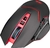Mouse Gamer Inalambrico Redragon Mirage M690 Pc Led Wireless - tienda online