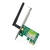 Placa Red Wifi Pci-e Tp-link Tl-wn781nd 150mbps Inalambrico