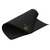 Mouse Pad Gamer T-dagger T-tmp100 Lava S Speed Resiste Agua