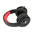 Auricular Gamer Redragon Inalámbrico Pelops H818 7.1 Negro