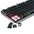 Teclado Mecanico Redragon Usas K553 Red Iluminacion Rgb Gamer - Reacondicionado - TecnoEshop CBA