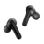 Auriculares In-ear Inalámbricos Bluetooth Haylou Gt3 Negro - tienda online