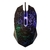 Mouse Gamer Noga St-068 Retroiluminado Stormer Led Rgb 6d Ep