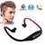 Auriculares Vincha Bluetooth Sport Manos Libres