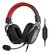 Auriculares Con Microfono Redragon Zeus H510 Usb 7.1 Pc Ps4 - TecnoEshop CBA