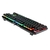 Teclado Mecanico Redragon Usas K553 Red Iluminacion Rgb Gamer - Reacondicionado en internet