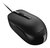 Kit Teclado Y Mouse Genius Km-160 Usb Con Cable Español - TecnoEshop CBA