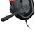 Auricular Gamer Redragon Ares H120 Con Microfono Pc Ps4 - TecnoEshop CBA