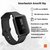 Smartwatch Xiaomi Amazfit BIP Reloj Inteligente Fit Gps Running - comprar online
