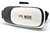 Lentes Vr Box Realidad Virtual 360° 3d CON Control - tienda online