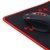 Mousepad Gamer Redragon Kunlun L P006 880x420x4mm Pc Mouse Pad - tienda online