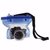 Funda Estanco Slr Impermeable Camara Reflex Nikon Canon en internet