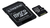 Tarjeta Memoria Kingston Canvas Plus Microsd 64gb 100mb/s A1 - tienda online