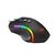 Mouse Gamer Redragon M607 Griffin Rgb 7200dp - comprar online