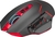 Mouse Gamer Inalambrico Redragon Mirage M690 Pc Led Wireless - comprar online