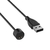 Cable Usb De Carga Cargador Para Xiaomi Mi Band 5 y 6 - TecnoEshop CBA