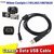 Cable Usb Camara Nikon Olympus Fuji Pentax Lumix Uc-e6 Uc E6 - tienda online