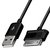 Cable Usb Samsung Galaxy Tab Tab2 Tablet Samsung