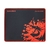 Imagen de Kit Teclado Mecanico Mouse Pad Auricular Redragon Mt K552-bb - Reacondicionado