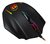 Mouse Gamer Redragon Impact M908 Rgb 18 Botones - tienda online