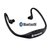 Auriculares Vincha Bluetooth Sport Manos Libres - comprar online