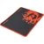 Kit Teclado Mecanico Mouse Pad Auricular Redragon Mt K552-bb - TecnoEshop CBA