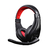 Auriculares Gamer Con Microfono Noga 8620 Stormer Headset Pc