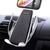 Soporte Auto Cargador Inalambrico Qi Wireless Sensor Intelig - tienda online