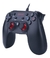 Gamepad Joystick Gamer Redragon Saturn G807 Usb Pc Vibración - Reacondicionado - comprar online