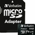 Tarjeta Memoria Verbatim Premium Micro Sd 64gb Clase 10 - comprar online