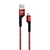 Cable De Datos Micro Usb V8 3.1a Only Mod 58 - comprar online