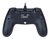 Gamepad Joystick Gamer Redragon Saturn G807 Usb Pc Vibración - comprar online