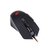 Mouse Redragon Dagger M715 Retroiluminado Rgb 10000 Dpi