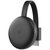 Google Chromecast 3 3ra Gen. Smart Tv Full Hd Sin Fuente - comprar online