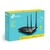 Router Wifi Tp-link Tl-wr940n 450mbps 3 Antenas Access Point - comprar online