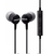 Auricular Samsung In Ear Hs1303 Con Microfono Original - tienda online