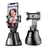 Holder Robot Giratorio 360 Seguimiento Facial Tripode Soport - comprar online