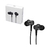 Auriculares In-ear Xiaomi Mi Headphones Basic Original - TecnoEshop CBA