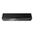 Imagen de Parlante Barra Soundbar Genius 100 Usb Mini Plug 3,5 Pc Tv