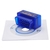 Scanner Automotriz Elm327 Obd2 V2.1 Escaner Mini Bluetooth - comprar online