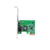 Placa De Red Pci Express Tp-link Tg-3468 Gigabit Lan1000mbp - TecnoEshop CBA