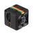 Mini Camara Espia Sq11 Vision Nocturna Deteccion Mov 1080p - comprar online