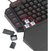 Imagen de Teclado Gamer Redragon Diti K585 Rgb Mecanico