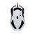 Mouse Redragon Dagger M715 Retroiluminado Rgb 10000 Dpi - comprar online