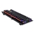 Teclado Mecanico Gamer Redragon Visnu Rainbow K561r Español - Reacondicionado en internet