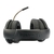 Auricular Gamer Redragon Inalámbrico Pelops H818 7.1 Negro - comprar online