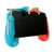 Joystick Gamepad Gatillos Para Celular Gamer L1r1 Ak-16 Pugb - comprar online