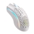 Mouse Gamer Inalambrico Redragon M808-ks Storm Pro White - comprar online